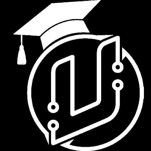 Unreal University Logo